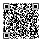 MAGA Airdrop crypto zwendel QR code
