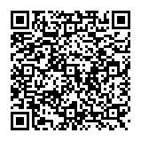 magnasearch.org redirect QR code