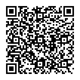 Advertenties van Magnifying Glass Zoom QR code