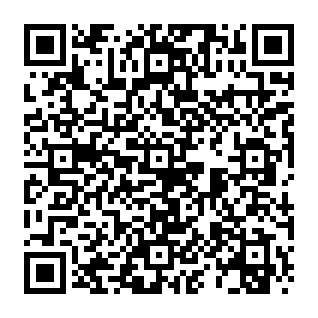 Mail Server Administration phishingsite QR code