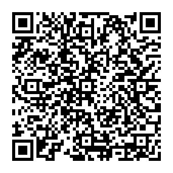 Mail Server Authentication Unsuccessful phishing email QR code