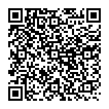 Nep MailCach Bitcoin Earning aanbod QR code