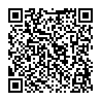 Mailto virus QR code