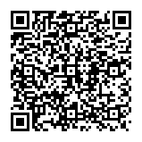 Advertenties van maincaptchanow.top QR code