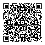 Pop-ups van maincaptchasource.com QR code