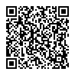 Advertenties door MainReady QR code