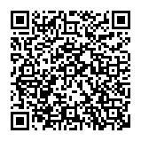 Advertenties van MainSearchBoard QR code