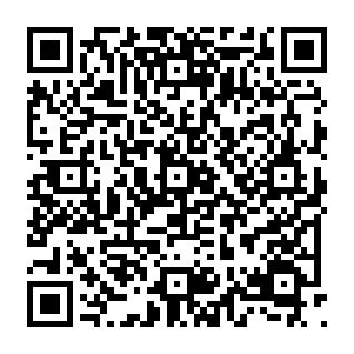 MAJINAHANASHI virus QR code