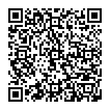 Advertenties van MajorPanelSearch QR code