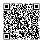 Makop virus QR code