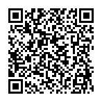 Maktub virus QR code