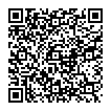 MALARIA VIRUS malware QR code
