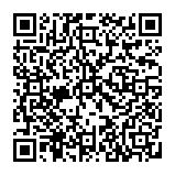 MaliBot malware QR code