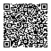 Malicious Pornographic Spyware Detected virus QR code