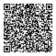 Malicious Site Has Downloaded Infected Files To Your PC pop-up QR code