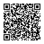 Mallox virus QR code