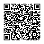 Mamona virus QR code