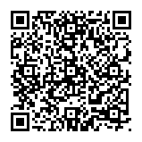 Advertenties van ManagerAnalog QR code