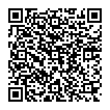 Advertenties van ManagerBoost QR code