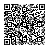 Advertenties van ManageSearchView QR code