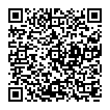 Manamecrypt virus QR code