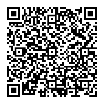 Mandatory Verification/Update Process phishingsite QR code