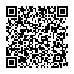 Mango virus QR code