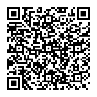 Manic trojan QR code