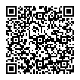 manualchecker.com pop-up QR code