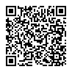 Mao virus QR code