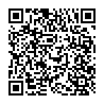 Mao1.club browserkaper QR code