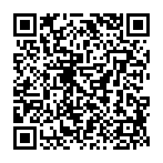 Advertenties van MapIt QR code