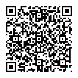 Advertenties van MapperIndex QR code