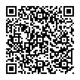 Advertenties van MapperProgress QR code