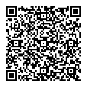 mapschecker.com doorverwijzing QR code