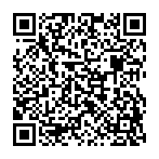 Maps Now browserkaper QR code