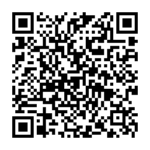 Maranhão informatiedief QR code