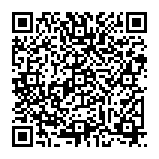 maranhesduve.club pop-up QR code