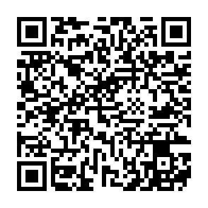 Marco information stealer QR code