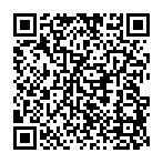 Advertenties van Markets QR code