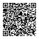 Advertenties van MarketService QR code