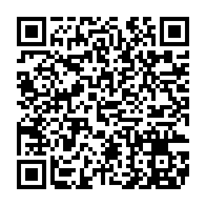 MarkiRAT remote access trojan QR code