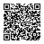 Marlock virus QR code