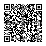 Het MARS virus QR code