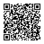 Mars malware QR code