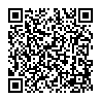 Masad malware QR code