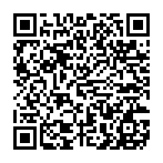 Masscan virus QR code