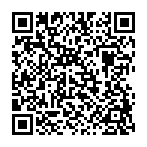 MassLogger malware QR code