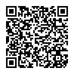 Matanbuchus virus QR code