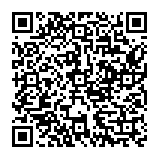 Match Knowledge adware QR code